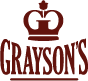 Graysons