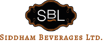 Siddham Beverages LTD