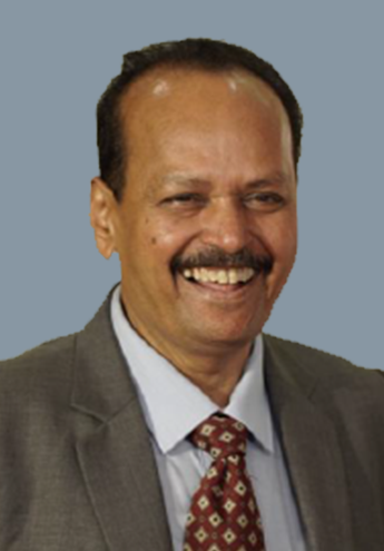 Vizanar Alcohol Drink Experts led by Vijay Kumar Rekhi